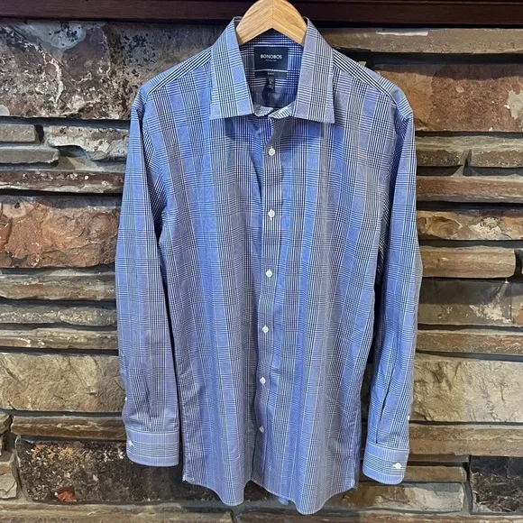 dress shirt bonobos Simple & Stylish Bonobos Jetsetter Premium Cotton Dress Shirt